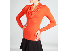 ���.: 25TS012211  