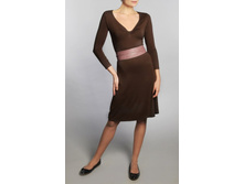 ���.: 35TS020030 