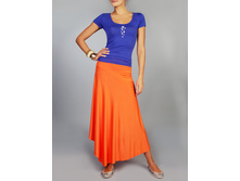 ���.: TS- 012251  