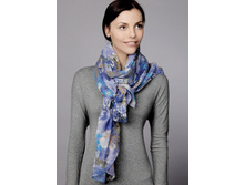 ���.: D21-1111-12  