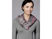 ���.: S43-0744-05