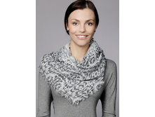 ���.: H33-1526-12  