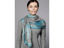 ���.: S43-0744-11  