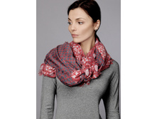 ���.: H33-1527-08  