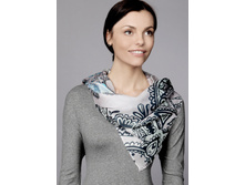 ���.: S47-0736-04  