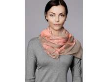 ���.: LH31-262-04  