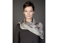 ���.: H15-1503-03  