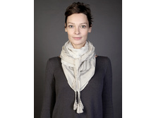 ���.: H22-1513-19  