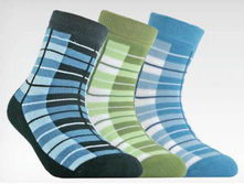 SOF-TIKI 119   12 ��������, ��������������