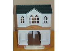 012-11_����� � ��������� ����.jpg