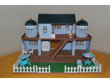 012-11_����� �������.jpg