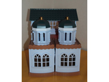 012-11_����� ���������.jpg