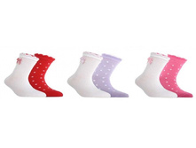 TIP-TOP (2 ����) 705   12