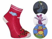 ����� ��� �������(� ����� �����-��� ) ���� 44 ��� (10-18�)