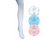  ��������.������� ��������, 40 den ���� 116 ��� (110-152�)