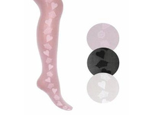 ��������.������� ��������, 20 den. ���� 87 ��� (110-158�)