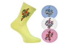 ����� ���.,�.23 -25, ���� 36 ���