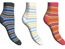 ����� ���.,�.23-25. ���� 36 ���