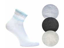 ����� ���.,�.23-25 ���� 38