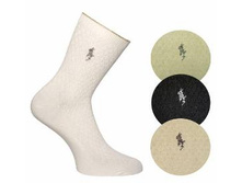 � ��������,� �������� �.23-25 ���� 83���