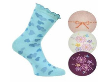 ������������ �������,��������� ���� �.23-25. ���� 62 ���