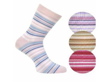 ������������ ������� � ������� �.23-25. ���� 57���