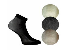 ����������� �����,������(2 ���� � ��.) ���� 28 ���, 34 ���, 32���, 52���