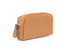 ���������� ESTELLA (������) 380 ���+%