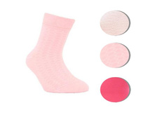 CLASS 147   14 ������