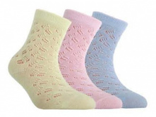 MISS ����� 113  14 �������