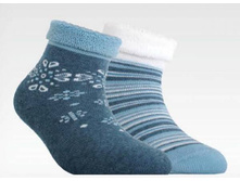 SOF-TIKI (2 ����) 703   14 ��������