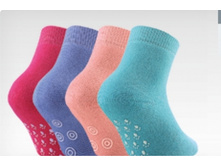 SOF-TIKI (��������, ��������������) 000  14