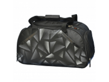 4042 �����.png