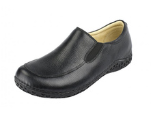 �*��� ��*�� ��*��*��		AM-FOX-100 	41,90$+590���