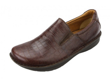 �*� *��*�� ��*���*����		AM-OZ-202 		41,90$+590���