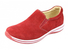 ��*�� �*�� �*���		AM-AAR-604 		���� 41,90$+590���