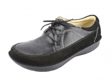 ��*���*� ��*�� �*��*��		AM-HEW-100 		41,90$+590���