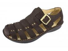 �*���*��� ��*�� �����		AM-MAR-202 		38,90$+590���