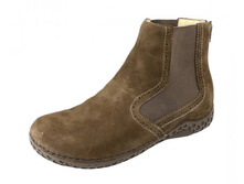 ��*��*� ��*�� �*����		AM-JON-200 		51,90$