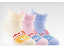 SOF-TIKI (��������, �������������� � ���������) 104  14