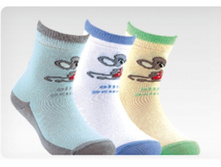 TIP-TOP (��������������) 100  14