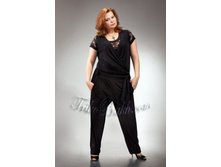 716���. 1607���.