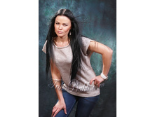 833 ���. 804���.