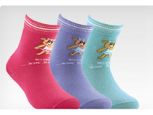 TIP-TOP (��������������) 101  14