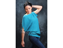 856 ���. 857���.