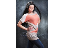 859 ���. 964���.