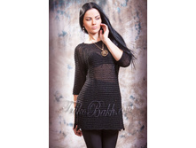 860 ���. 964���.