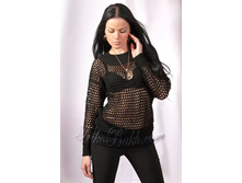 864���. 911 ���.