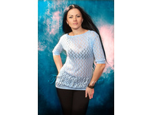 865 ���. 911 ���.