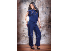 906 ���. 1339���.